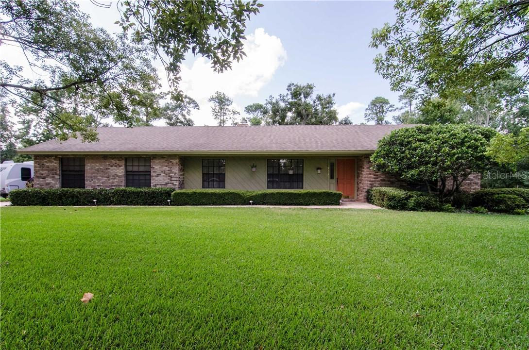 2820 Pickett Downs Dr., Chuluota, FL 32766