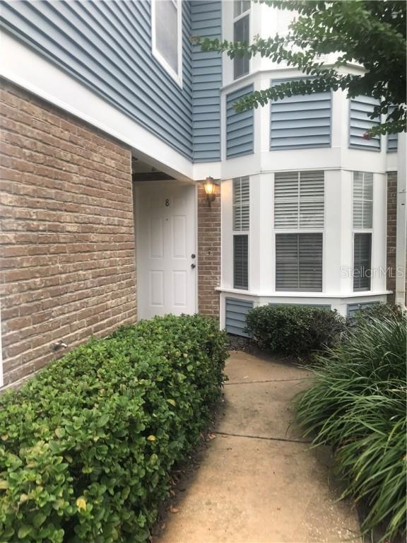 2211 Coach House Blvd Blvd. #307, Orlando, FL 32812