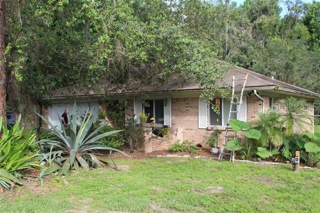 [Address Hidden by Seller], Oviedo, FL 32766