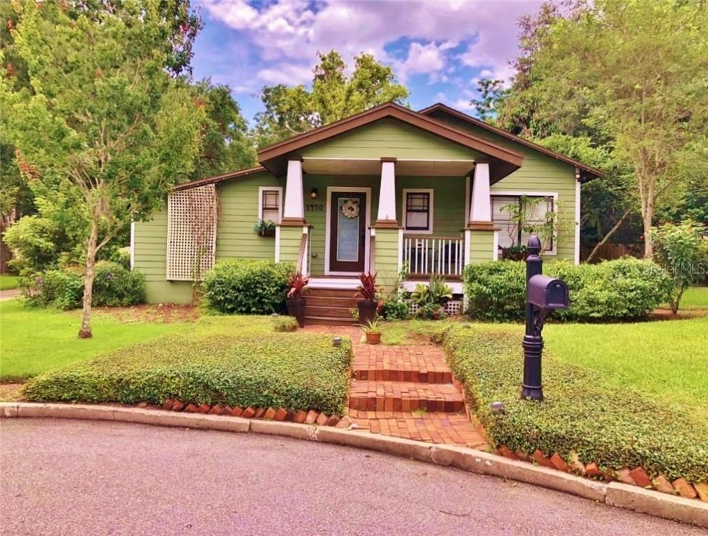 3450 Lila Dr., Orlando, FL 32806