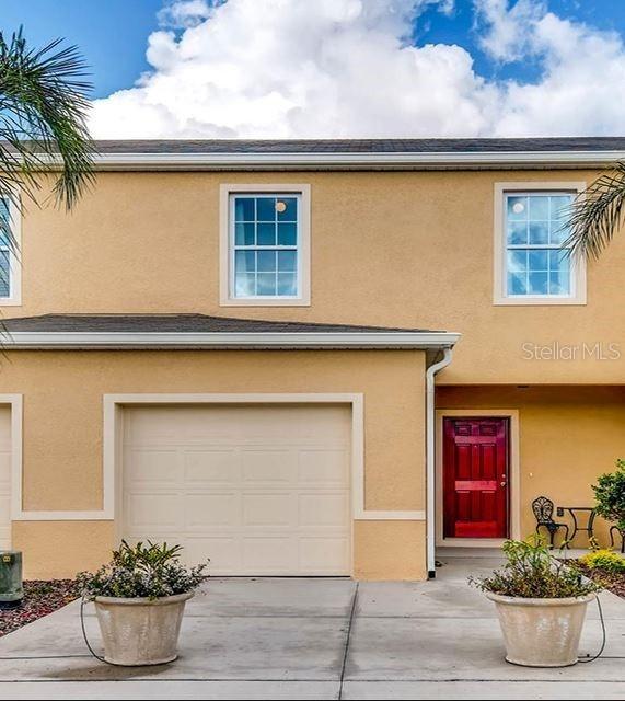 331 Arbor Lakes Dr., Davenport, FL 33896