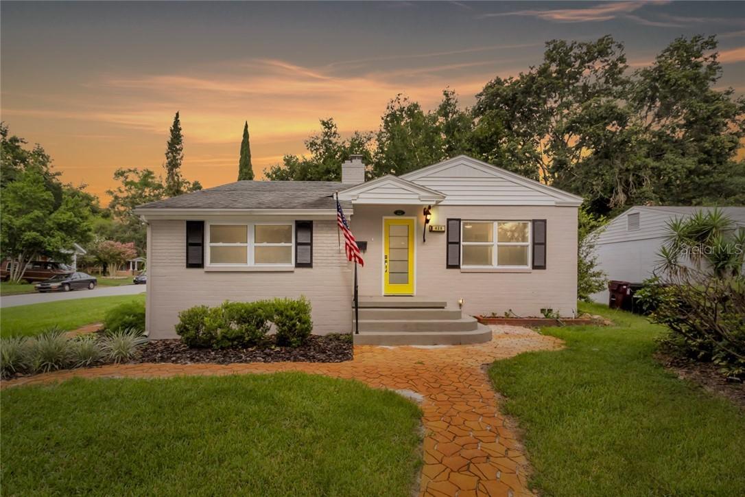 428 Altaloma Ave., Orlando, FL 32803