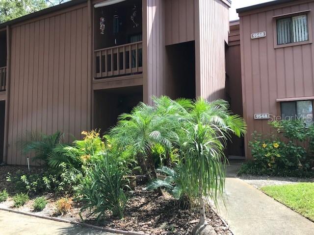 954 E Michigan St., Orlando, FL 32806