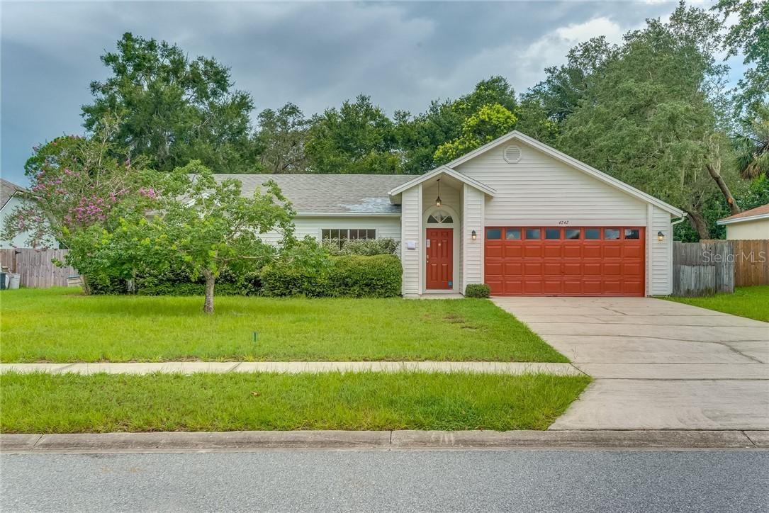 4242 Meeting Pl., Sanford, FL 32773
