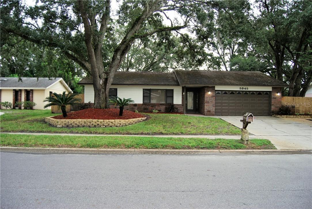 5345 Cypress Dr., Winter Park, FL 32792