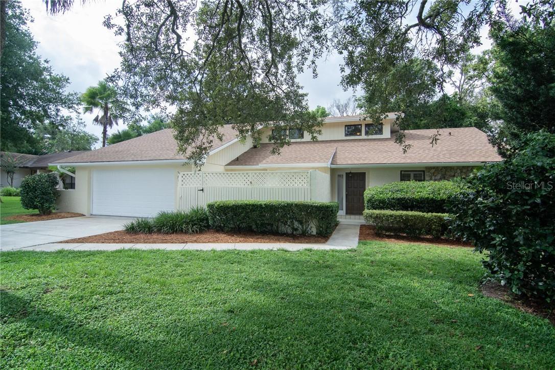 120 Habersham Dr., Longwood, FL 32779