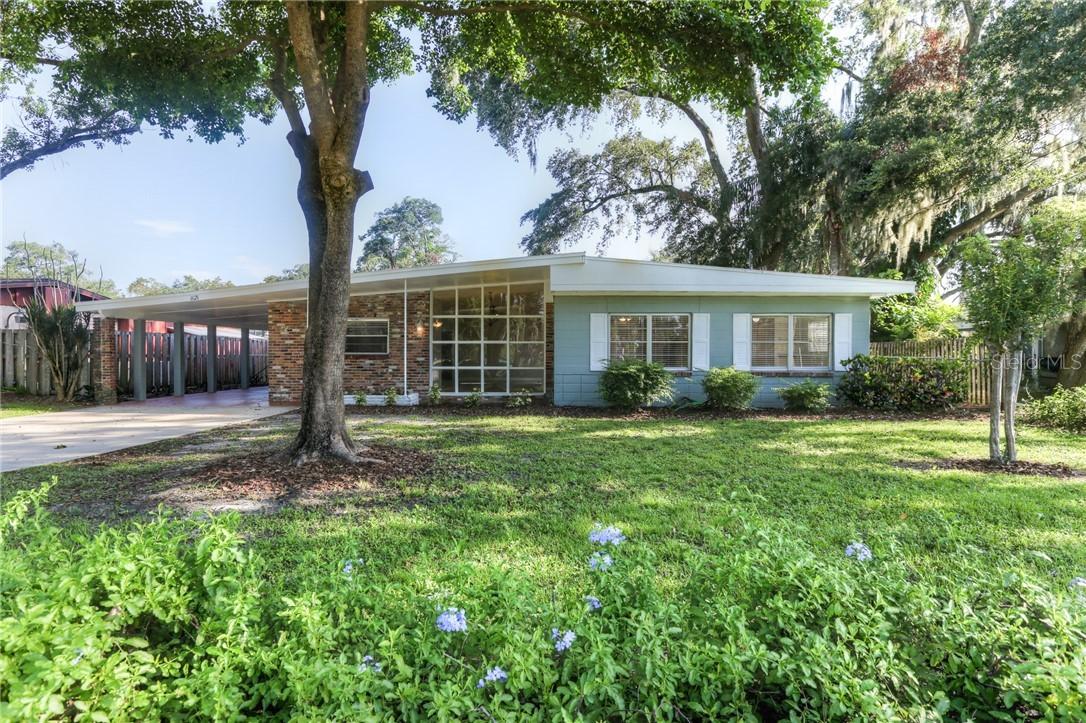 1121 Woodsmere Ave., Orlando, FL 32839