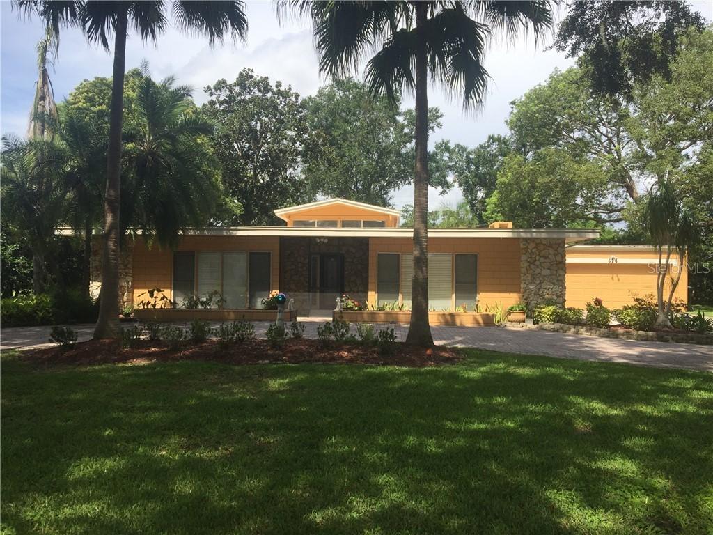 614 Ensenada Dr, Orlando, FL 32825