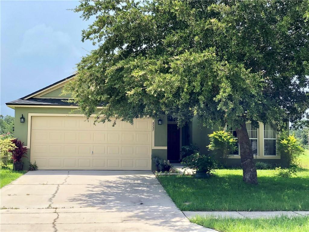 3237 Murray Hill Loop, Kissimmee, FL 34758