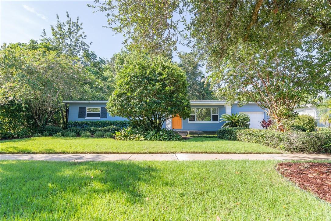 2810 Vine St., Orlando, FL 32806