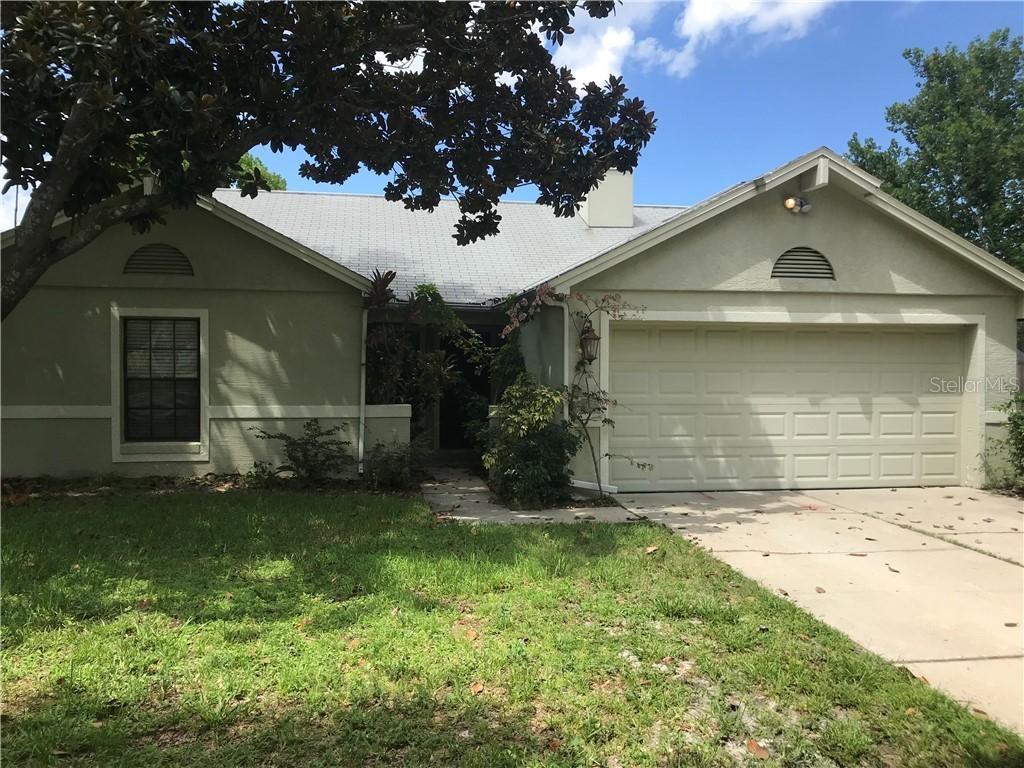 1058 Mckinnon Ave., Oviedo, FL 32765