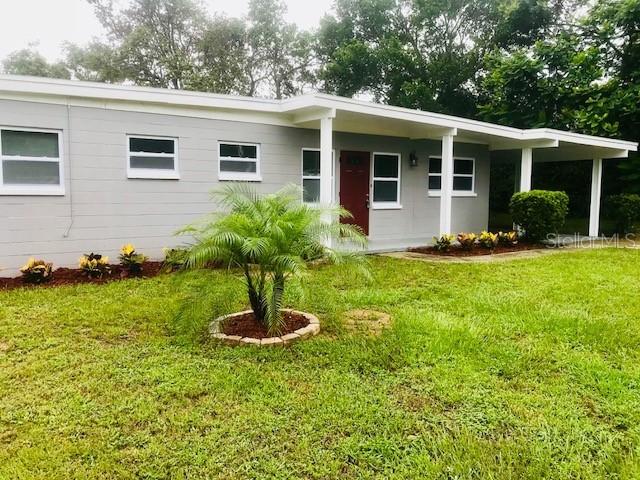 1630 Avenue E, Winter Haven, FL 33881