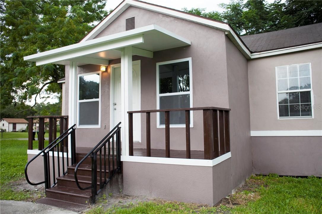 8725 Albemarle Rd, Orlando, FL 32810