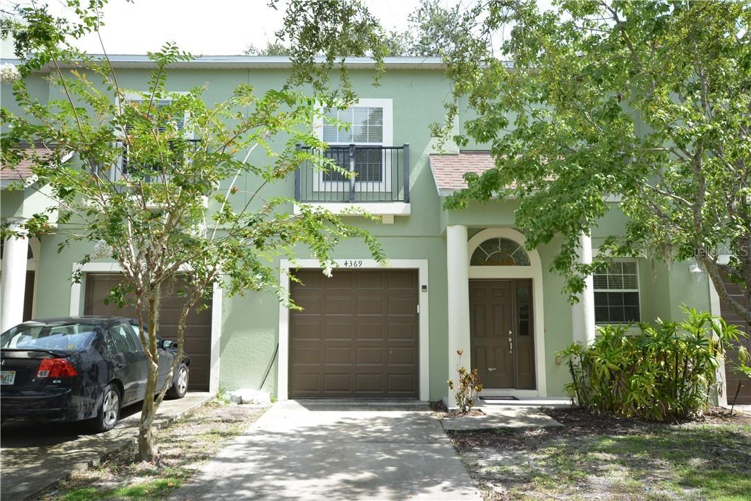 4369 Paradise Cove Ct., Kissimmee, FL 34746