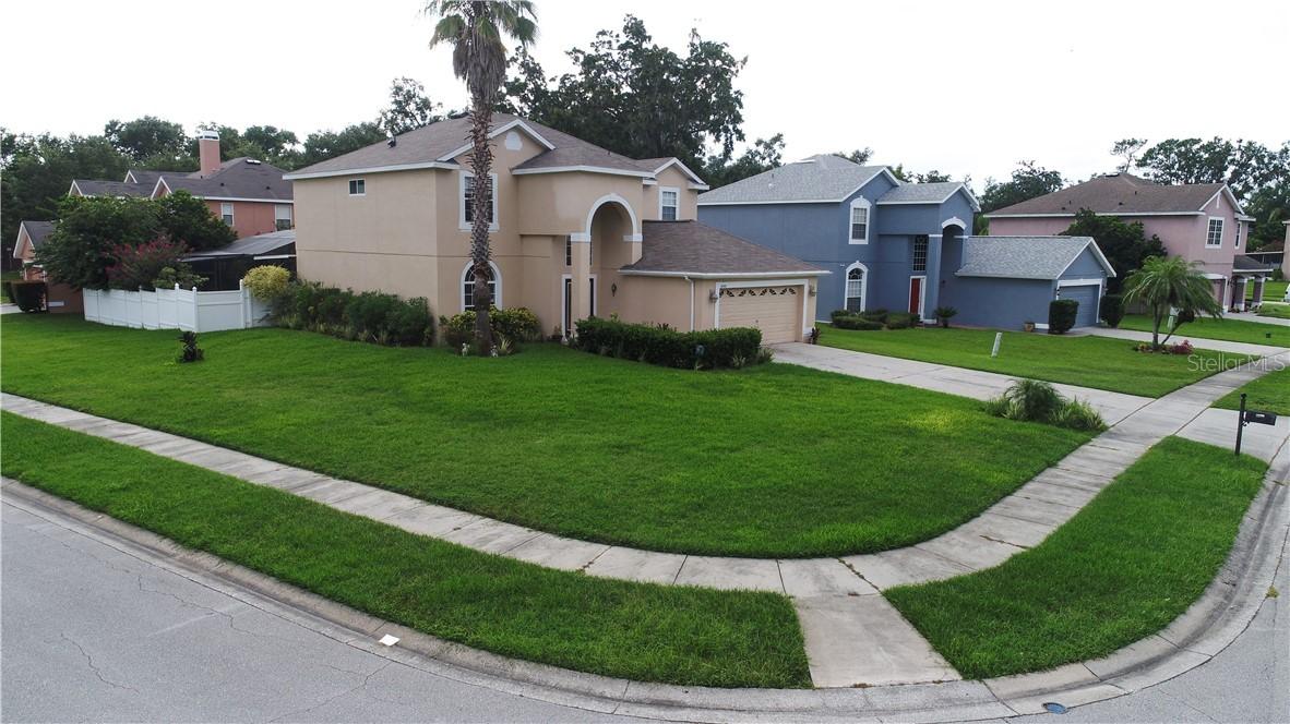 1848 Rushden Dr., Ocoee, FL 34761