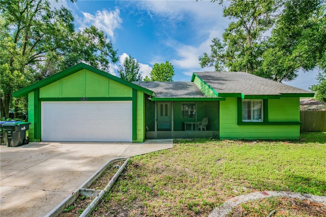 2012 Adams Ridge Rd., Apopka, FL 32703
