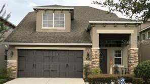 2878 Pewter Mist Ct., Oviedo, FL 32765