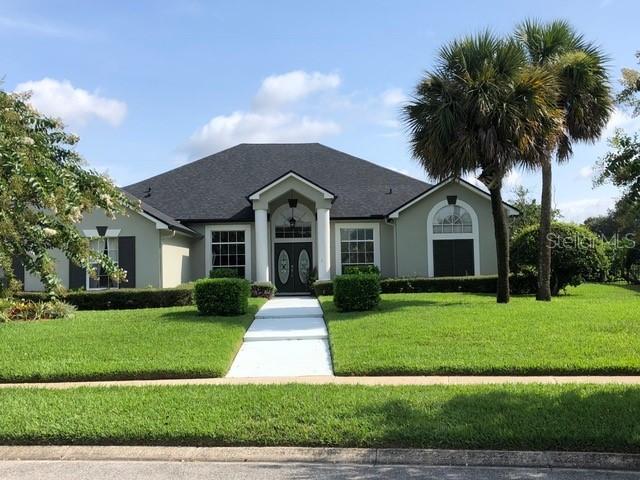 1513 Carillon Park Dr., Oviedo, FL 32765