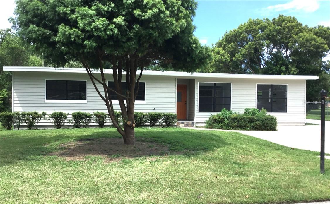 229 Flamingo Dr., Sanford, FL 32773