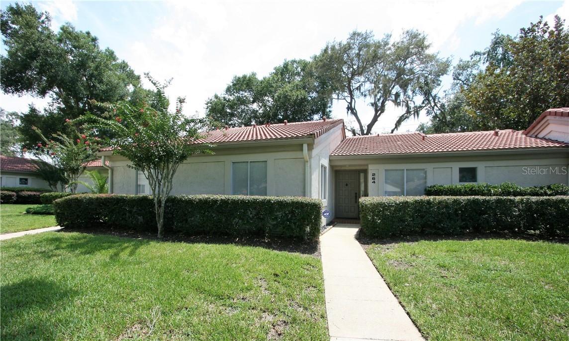 264 W Sabal Palm Pl., Longwood, FL 32779