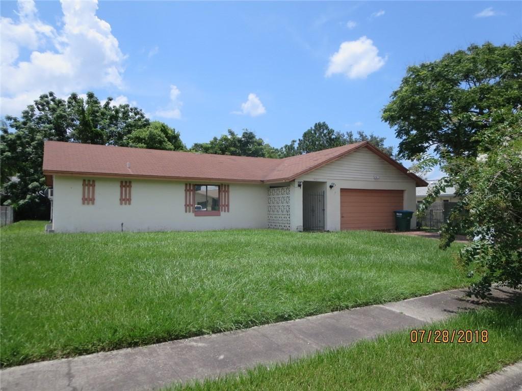 1407 Robin Ct., Longwood, FL 32750