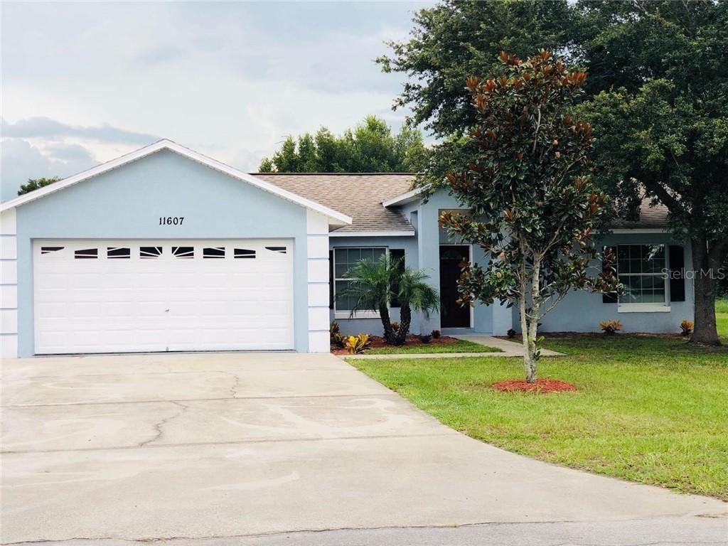 11607 Layton St., Leesburg, FL 34788