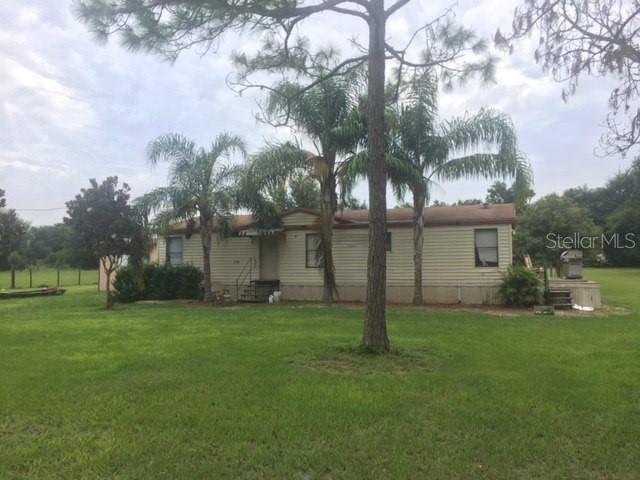 512 80 Foot Rd. #A, Bartow, FL 33830