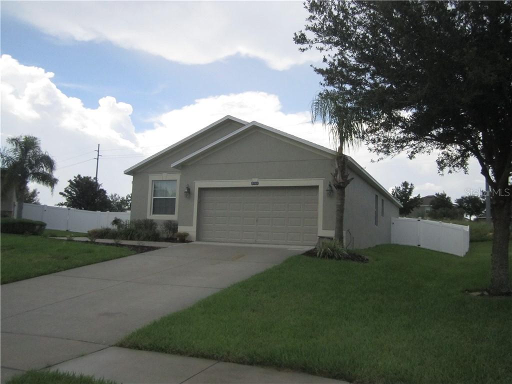 5703 Rutherford Rd., Mount Dora, FL 32757