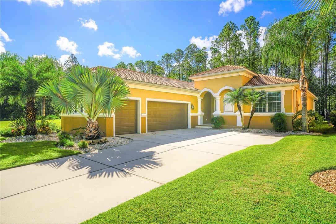 3360 Stefano St., New Smyrna Beach, FL 32168