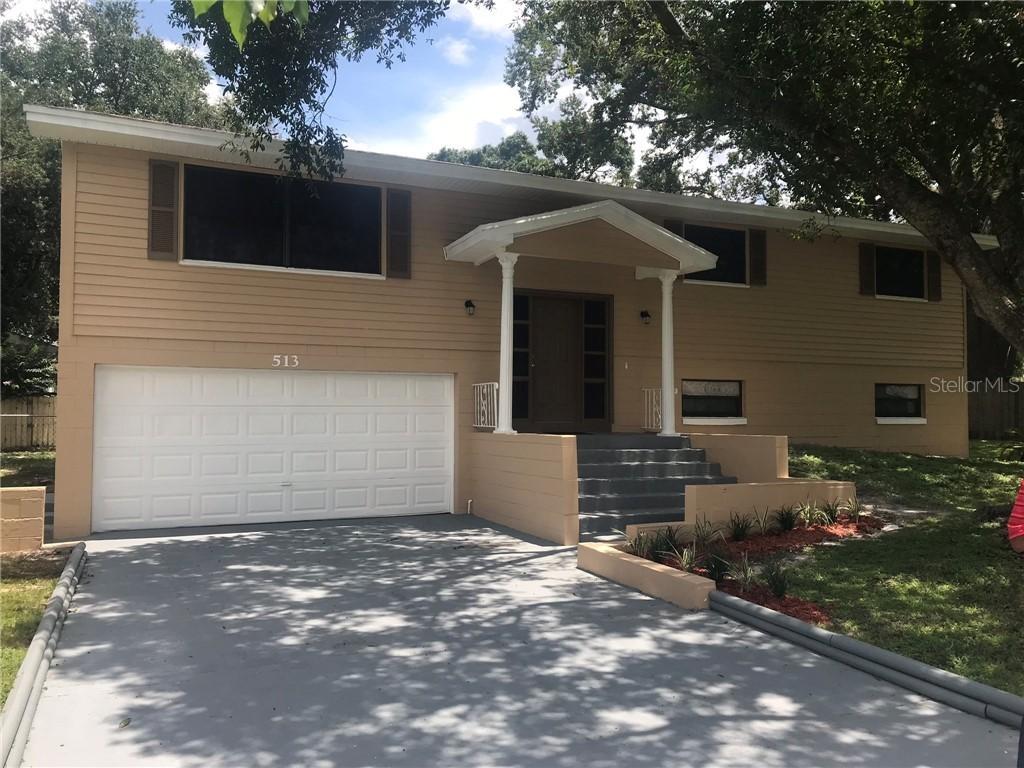 513 Balsawood Ct., Altamonte Springs, FL 32714