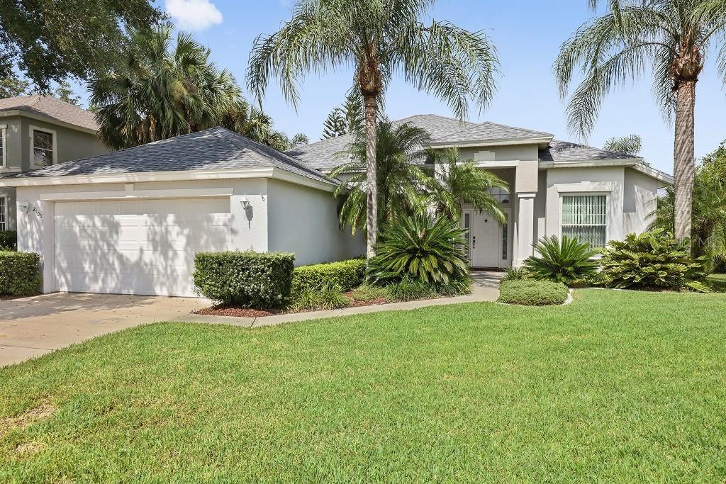 2100 Florawood Ct., Oviedo, FL 32765