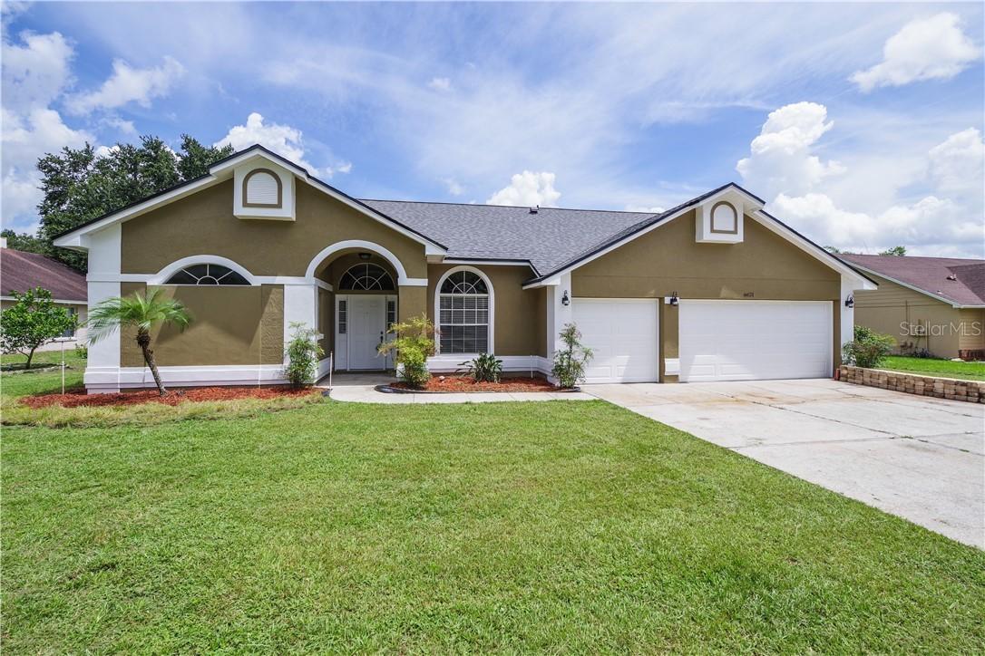 6621 Hawksmoor Dr., Orlando, FL 32818