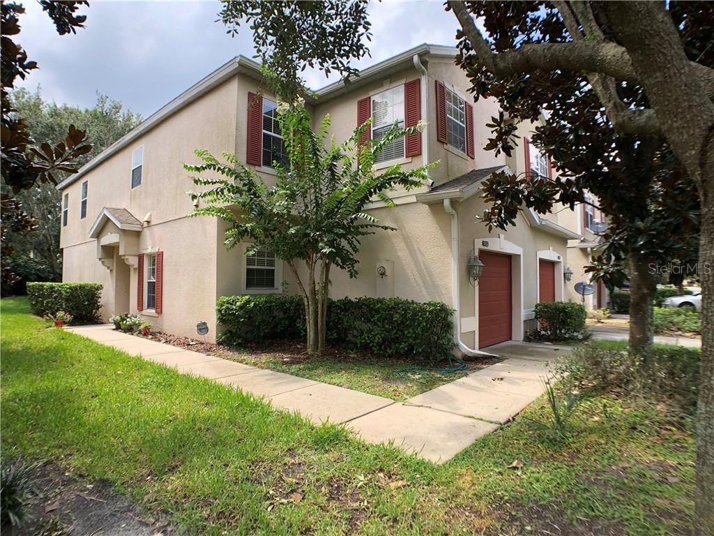 1902 Beacon Bay Ct., Apopka, FL 32712