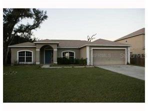 164 Redwing Ct., Poinciana, FL 34759