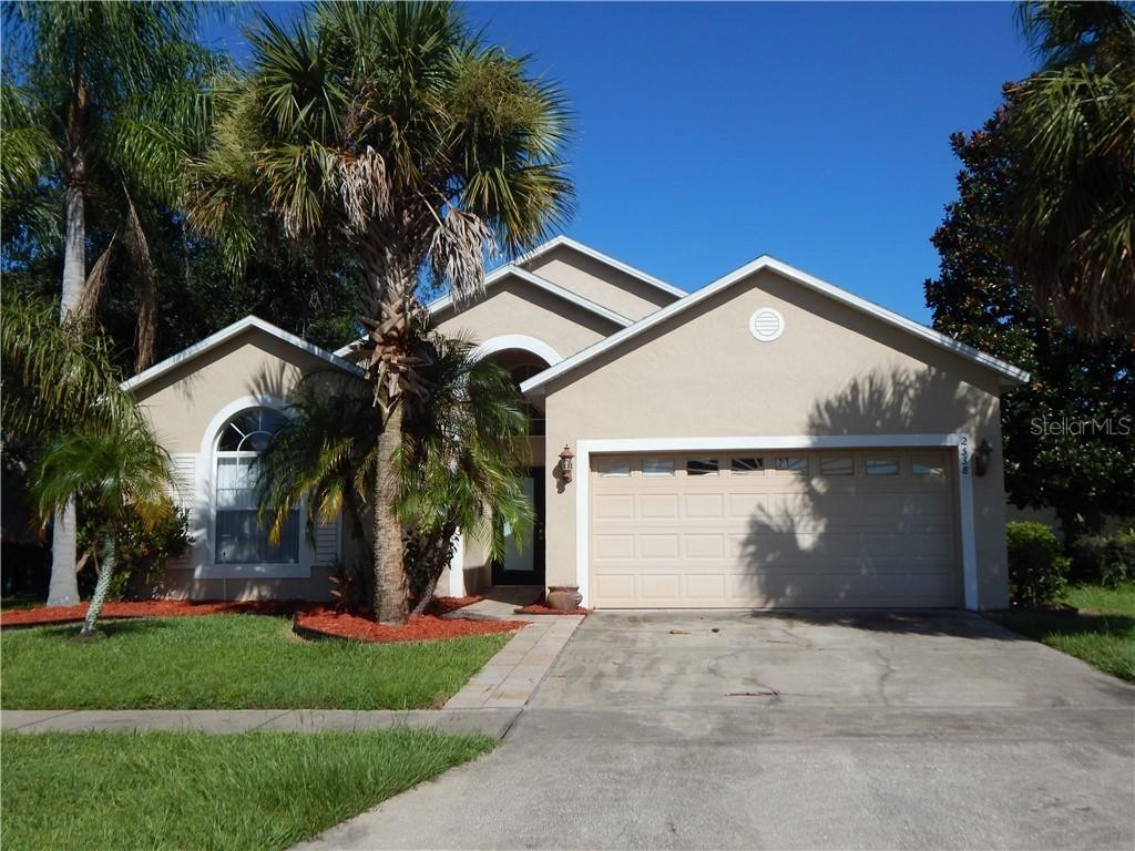 2538 Aster Cove Ln., Kissimmee, FL 34758