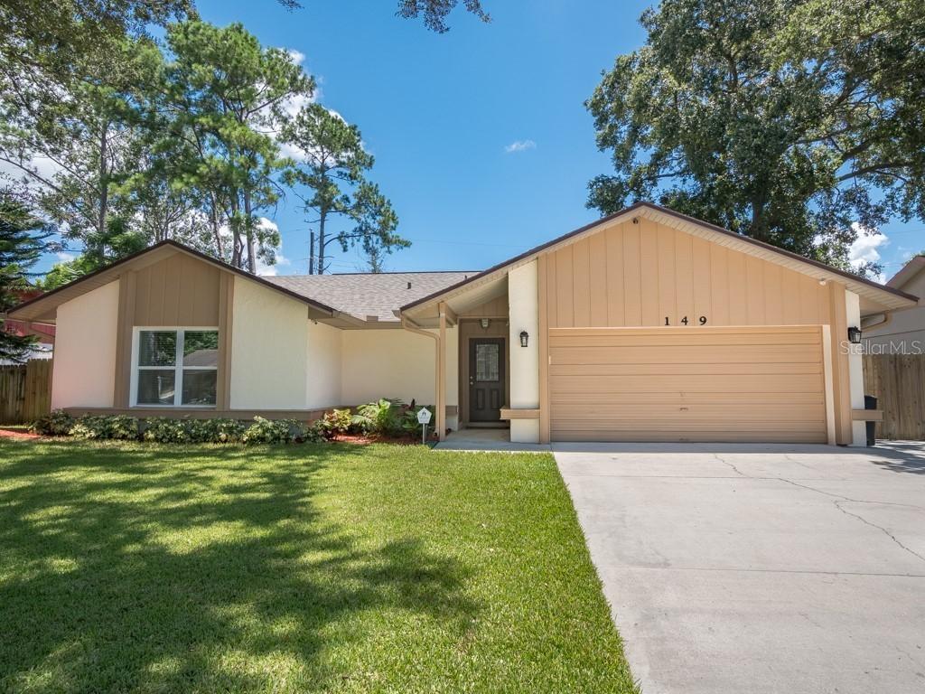 149 Clyde Ave., Longwood, FL 32750