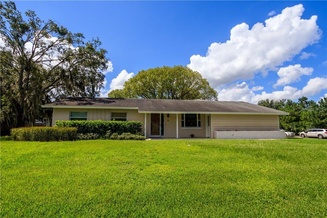 18 W Division St., Winter Garden, FL 34787