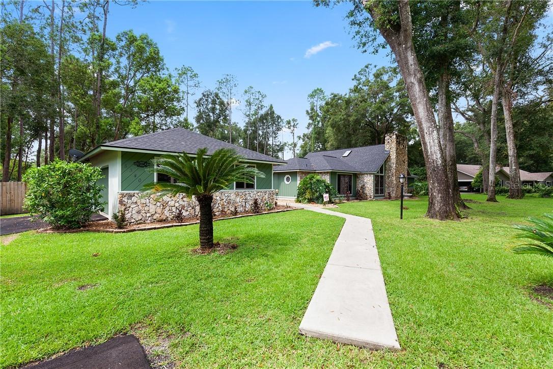 5340 NE 1st Ln., Ocala, FL 34470