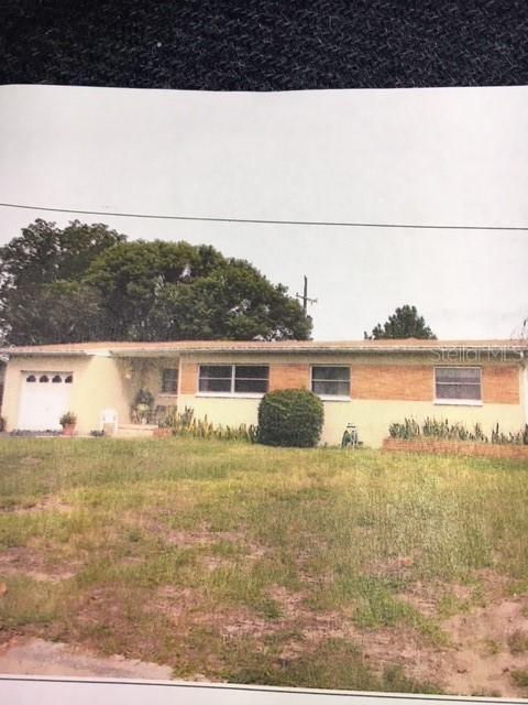 3731 E Kaley Ave., Orlando, FL 32812