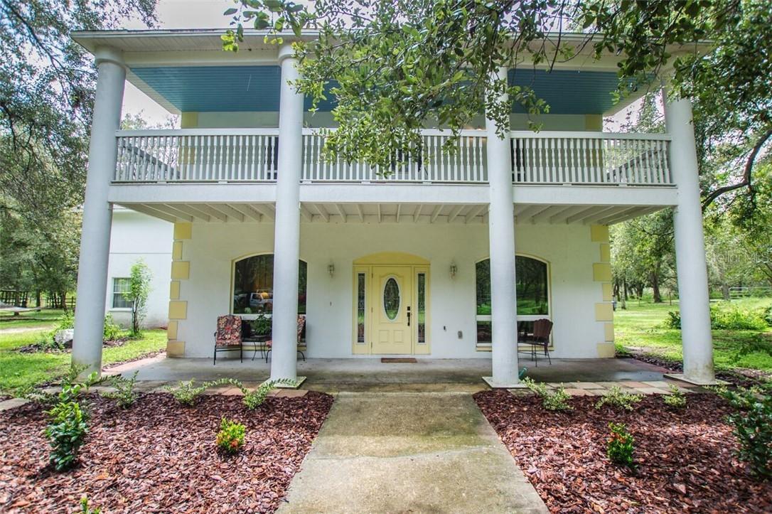 14911 Hays Rd., Spring Hill, FL 34610