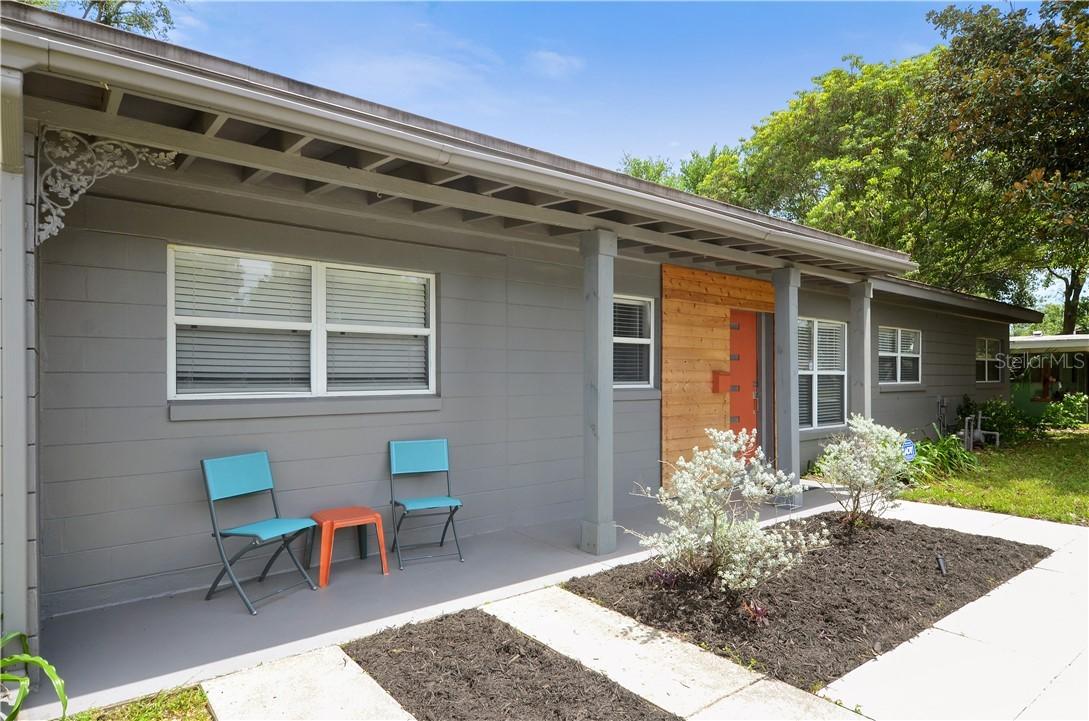 2895 Euston Rd., Winter Park, FL 32789