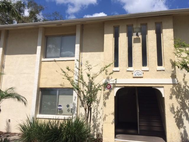 4709 S Texas Ave. #C, Orlando, FL 32839