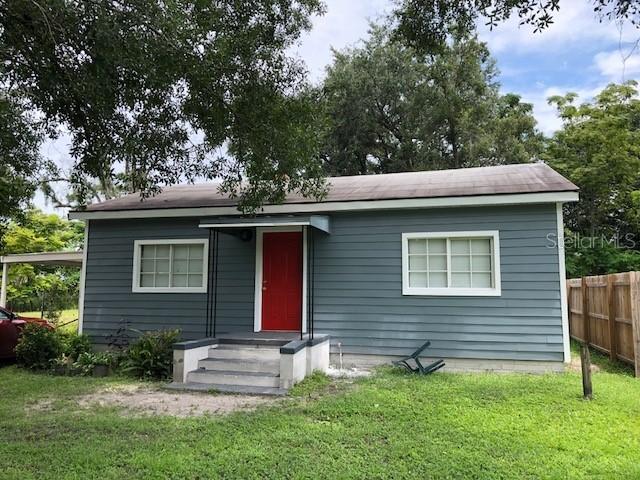 923 18th St., Orlando, FL 32805