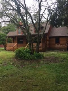 7413 State Road 33, Clermont, FL 34714