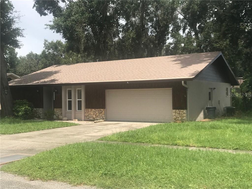4829 Bills Ct., Orlando, FL 32812