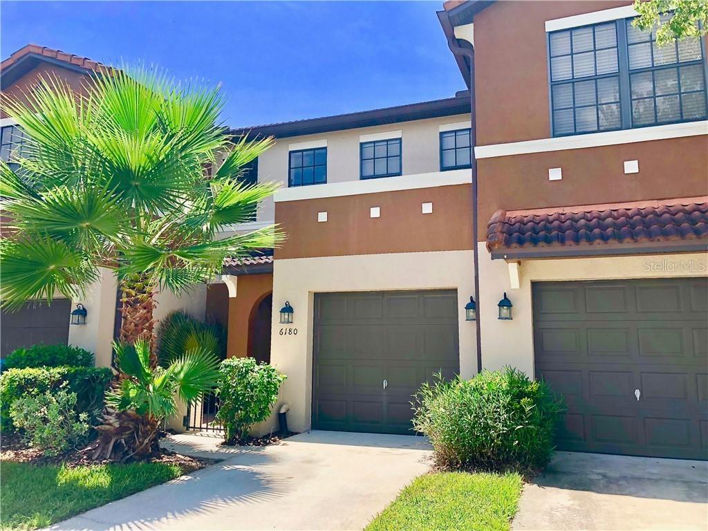 6180 Tivoli Gardens Blvd., Orlando, FL 32829