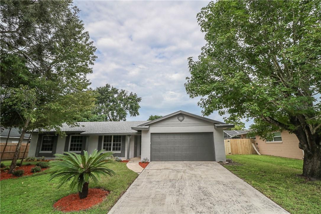602 Orchid Ln., Altamonte Springs, FL 32714