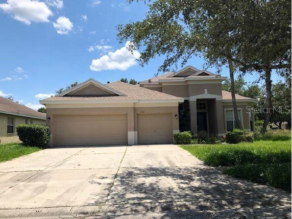 8401 Portage Ave., Tampa, FL 33647