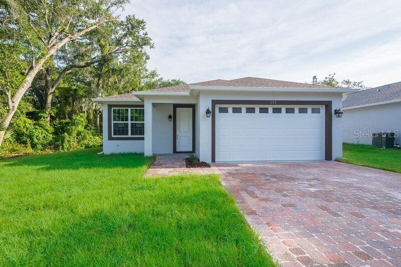 253 12th Ave., Longwood, FL 32750