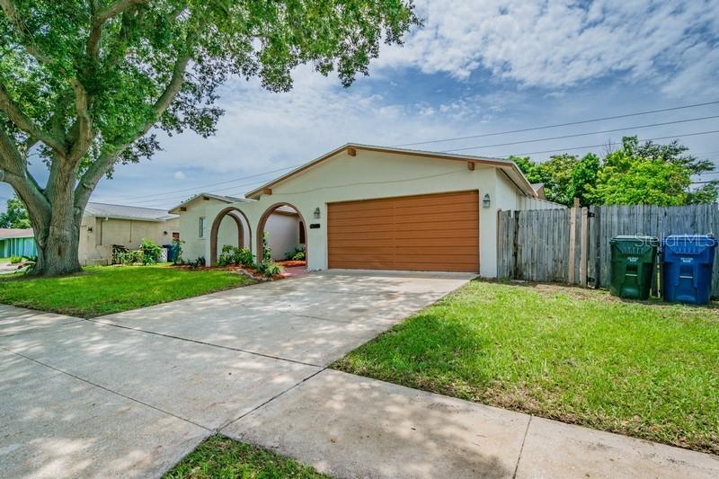 12880 112th St., Largo, FL 33778